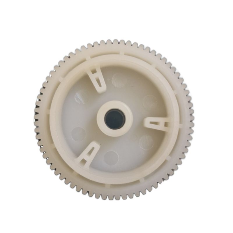 چرخ دنده شیشه بالابر مدل پی اتیلن کد 22619 مناسب هیوندا i20